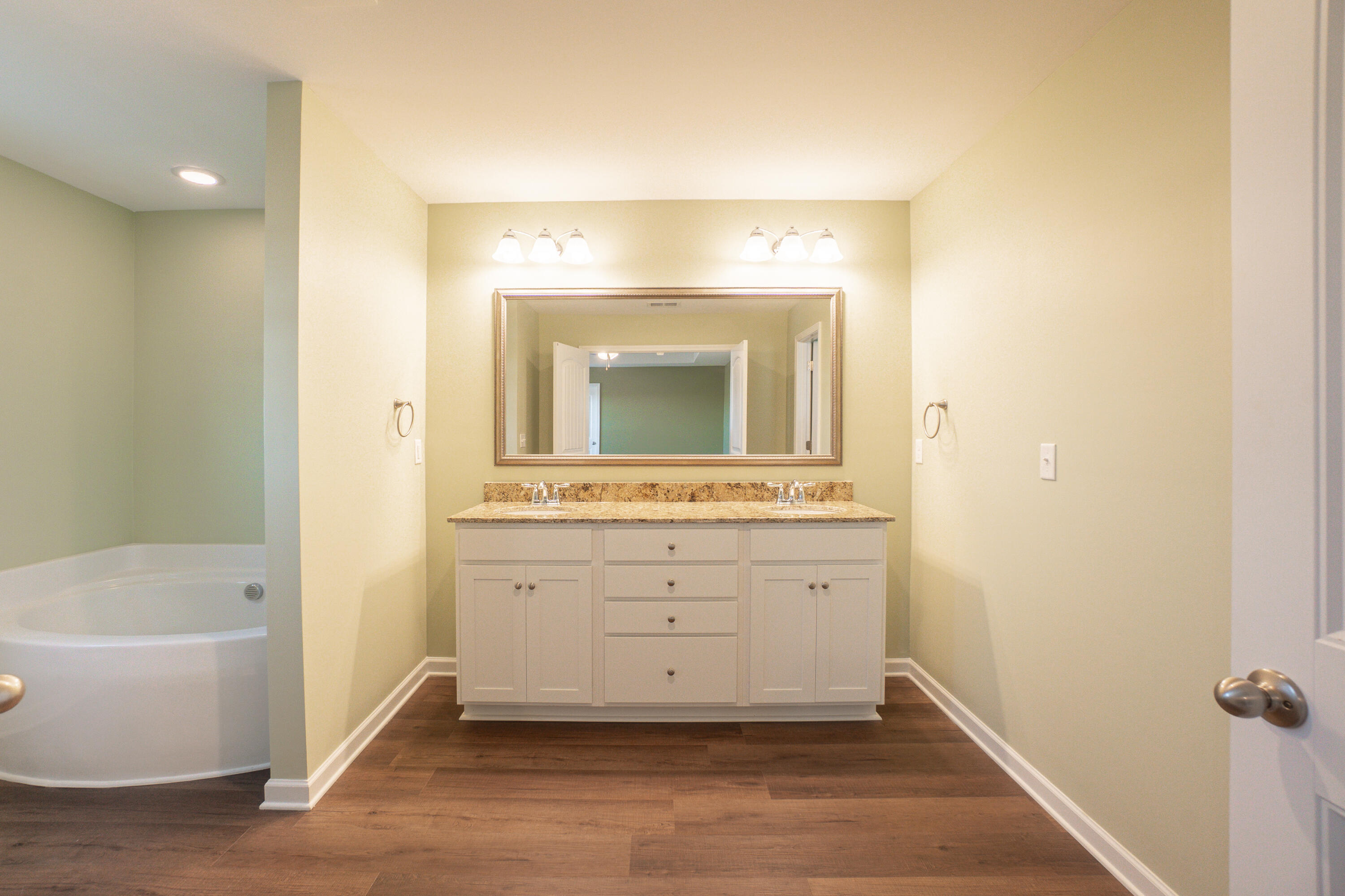 3055 Matthews Drive Sumter, SC 29154 - Photo 27 of 40