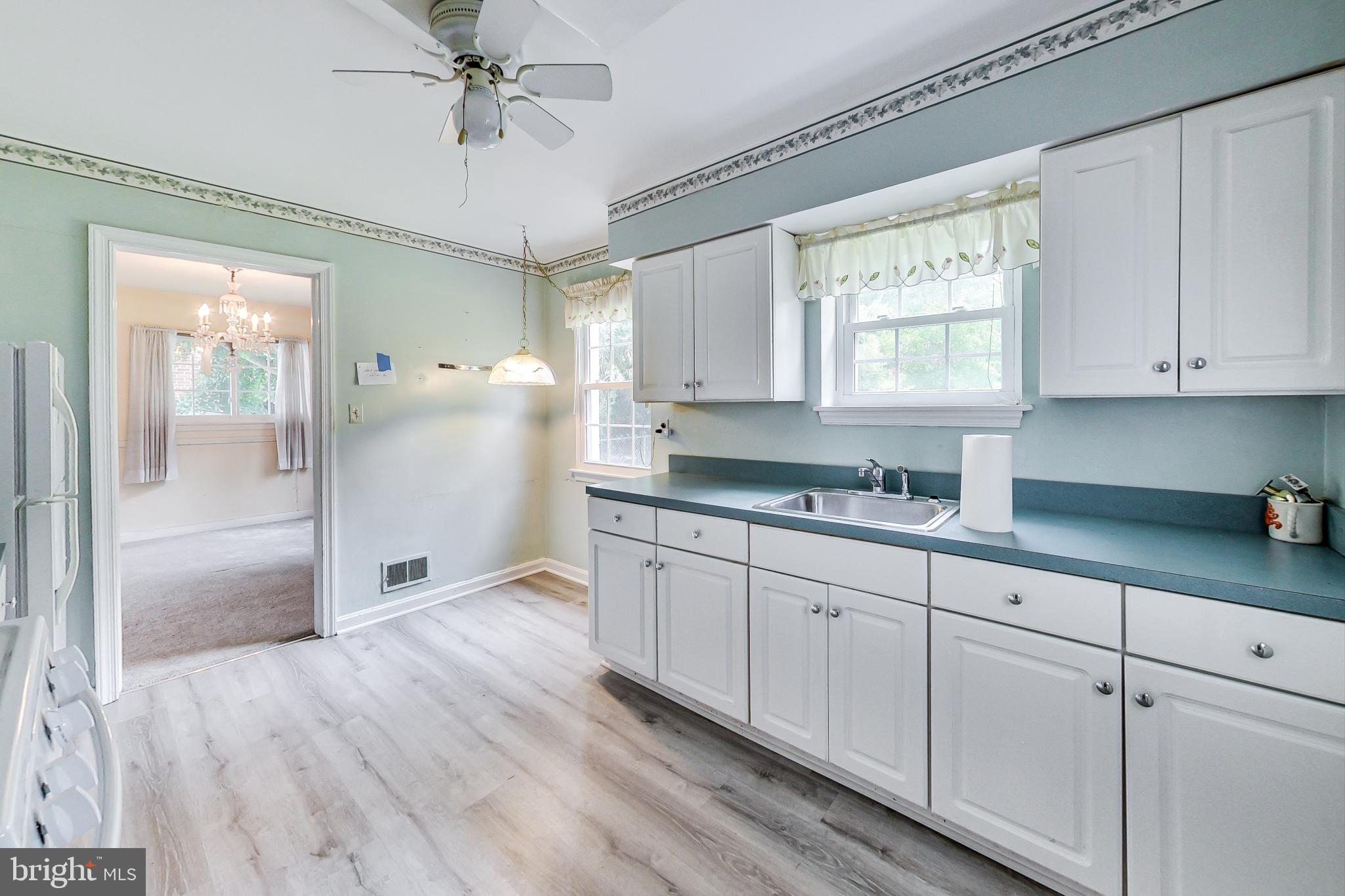 5798 Carlyle Street Cheverly, MD 20785 - Photo 12 of 32