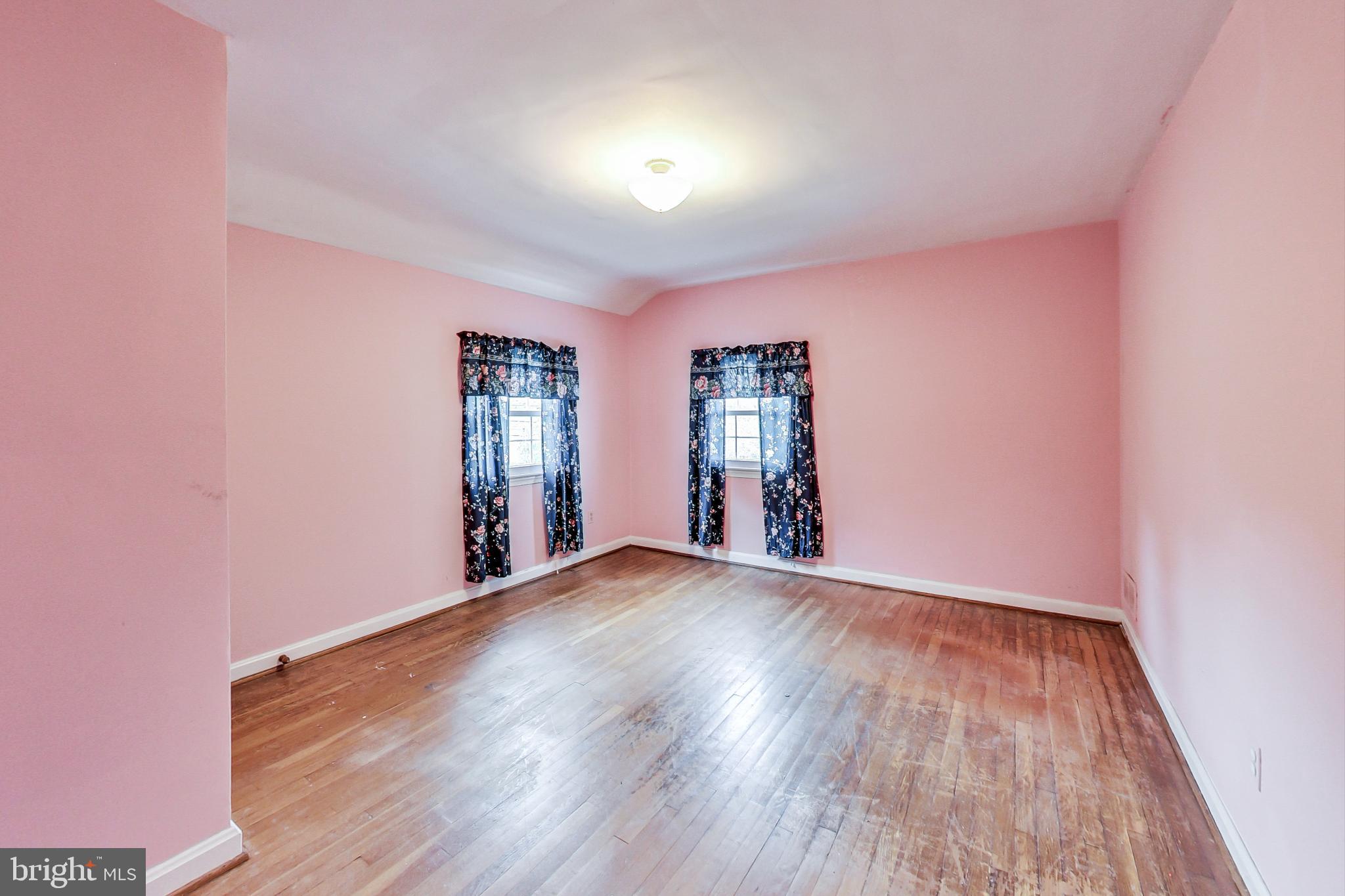5798 Carlyle Street Cheverly, MD 20785 - Photo 13 of 32