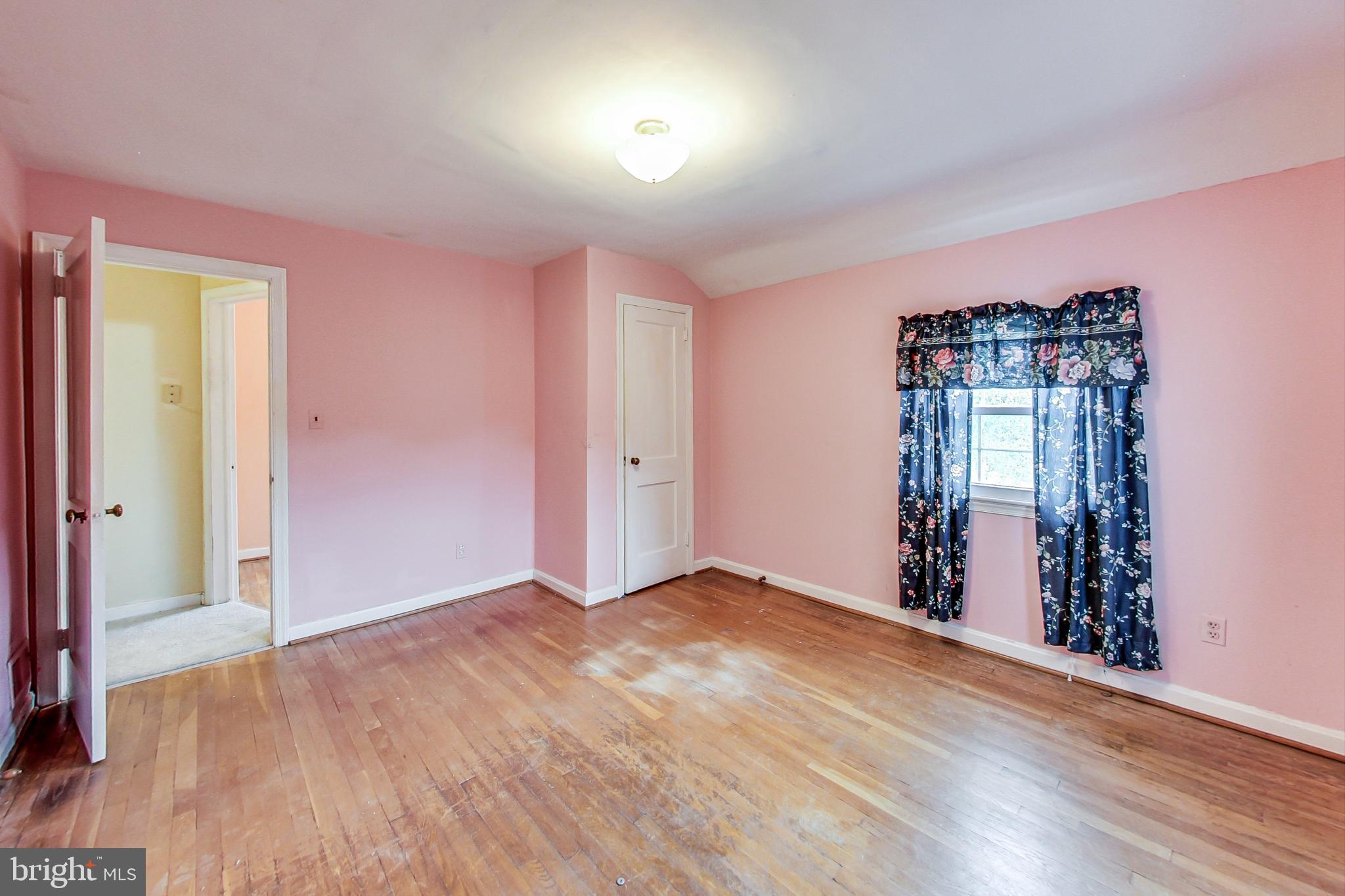 5798 Carlyle Street Cheverly, MD 20785 - Photo 14 of 32