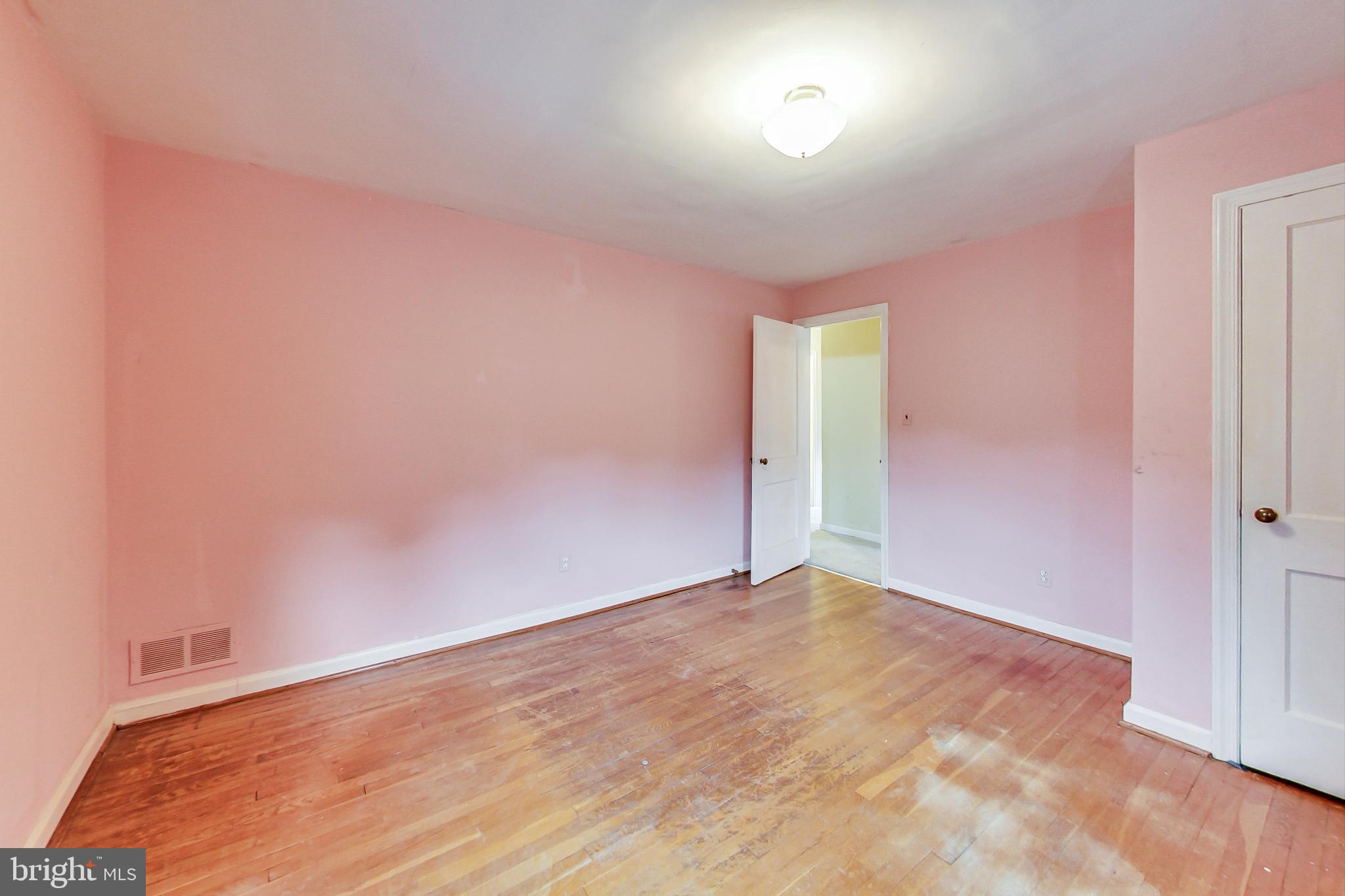 5798 Carlyle Street Cheverly, MD 20785 - Photo 15 of 32