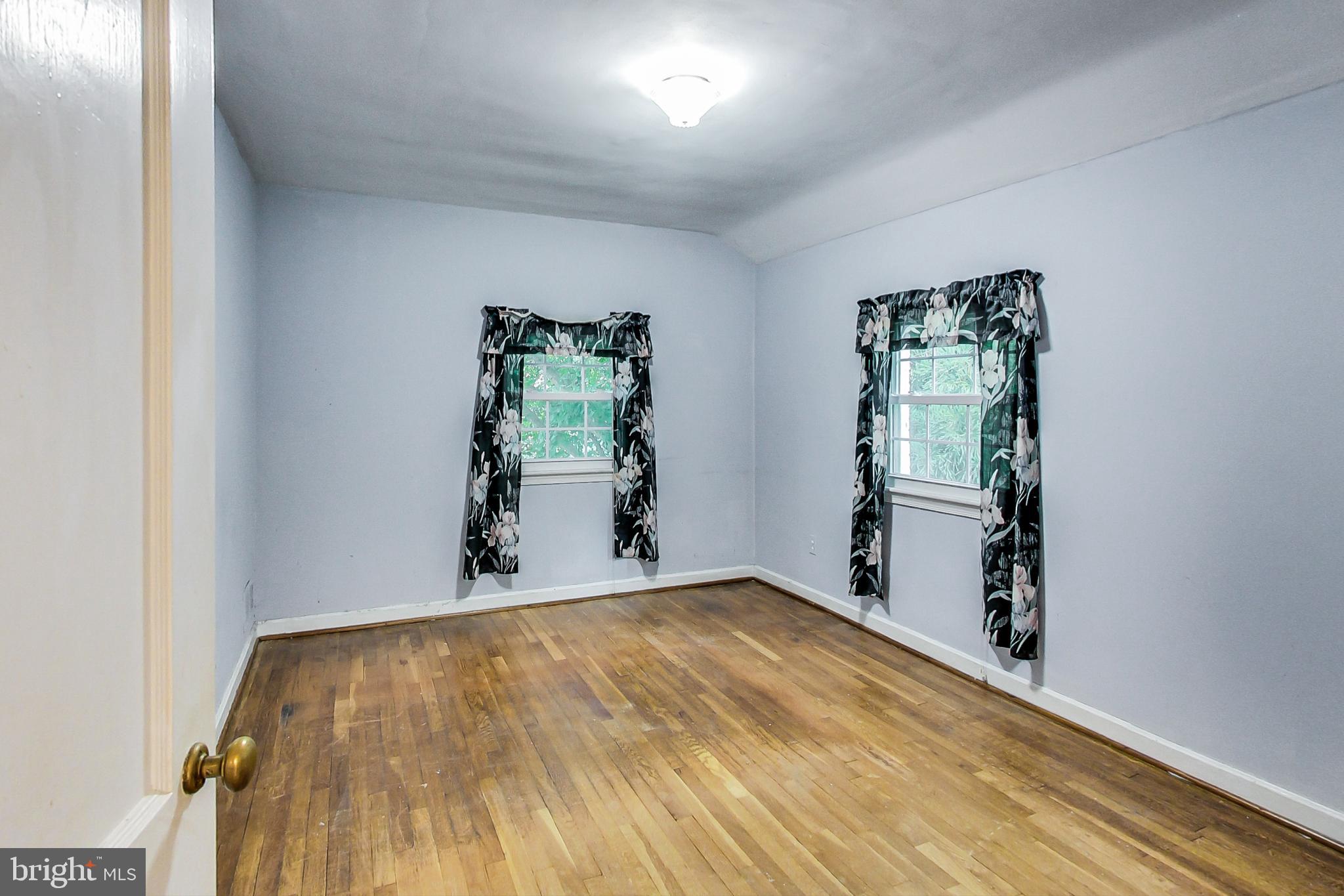 5798 Carlyle Street Cheverly, MD 20785 - Photo 16 of 32