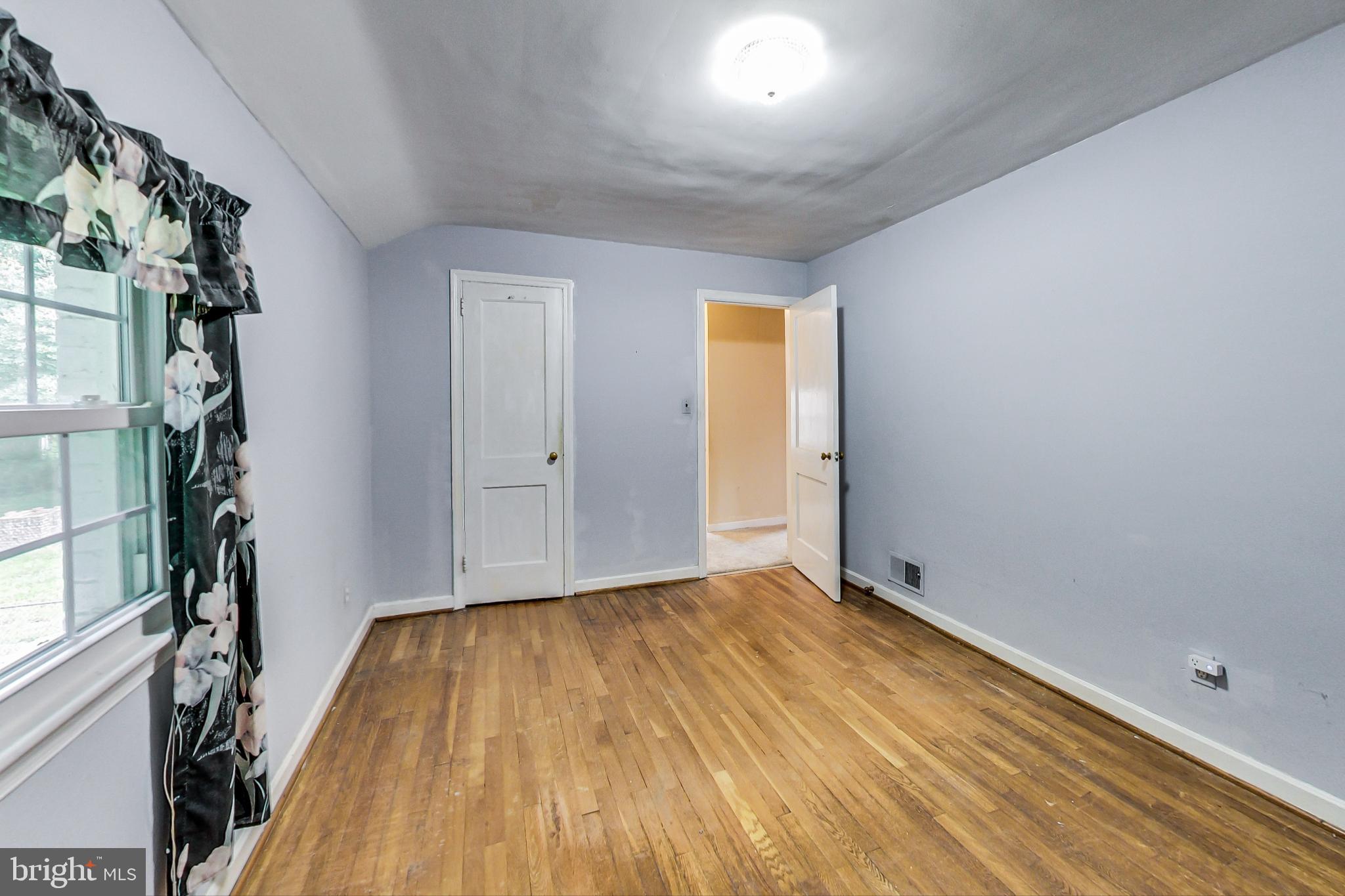 5798 Carlyle Street Cheverly, MD 20785 - Photo 17 of 32