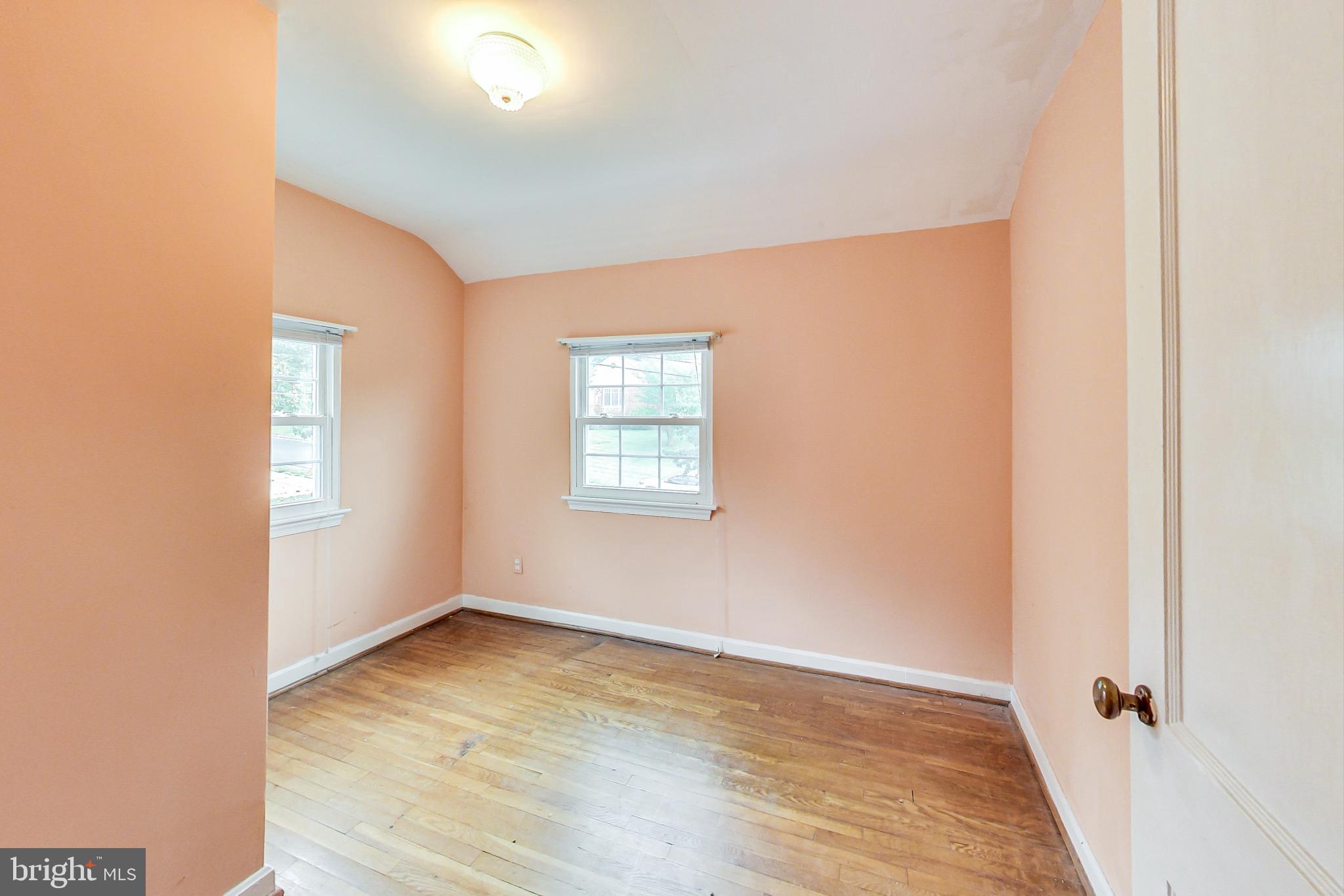 5798 Carlyle Street Cheverly, MD 20785 - Photo 18 of 32