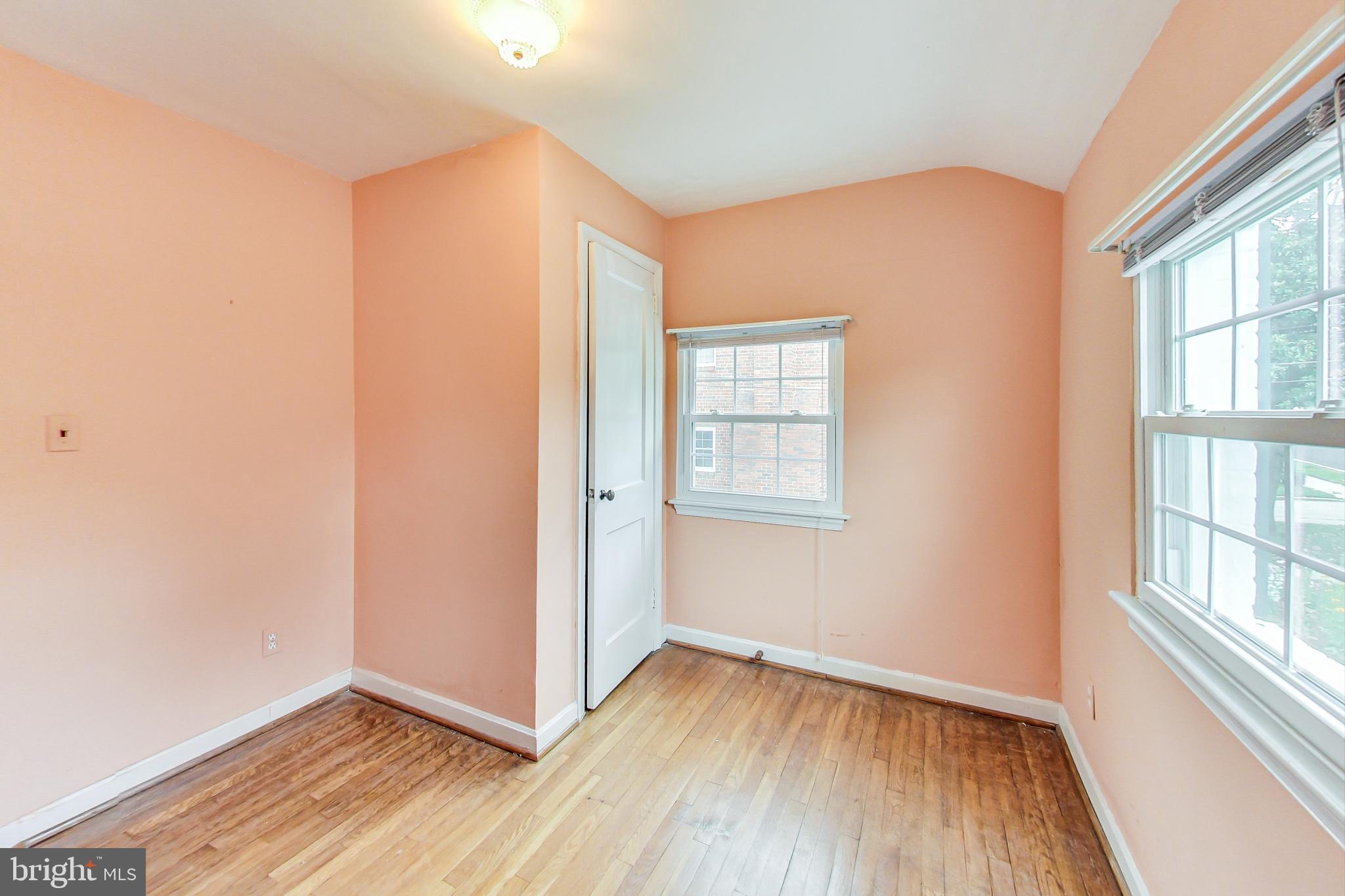 5798 Carlyle Street Cheverly, MD 20785 - Photo 19 of 32