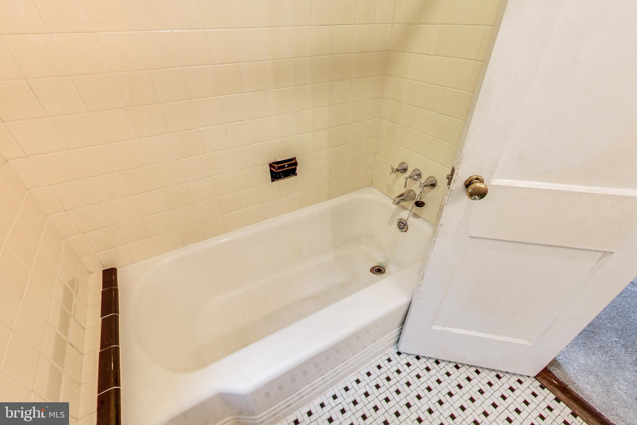5798 Carlyle Street Cheverly, MD 20785 - Photo 21 of 32