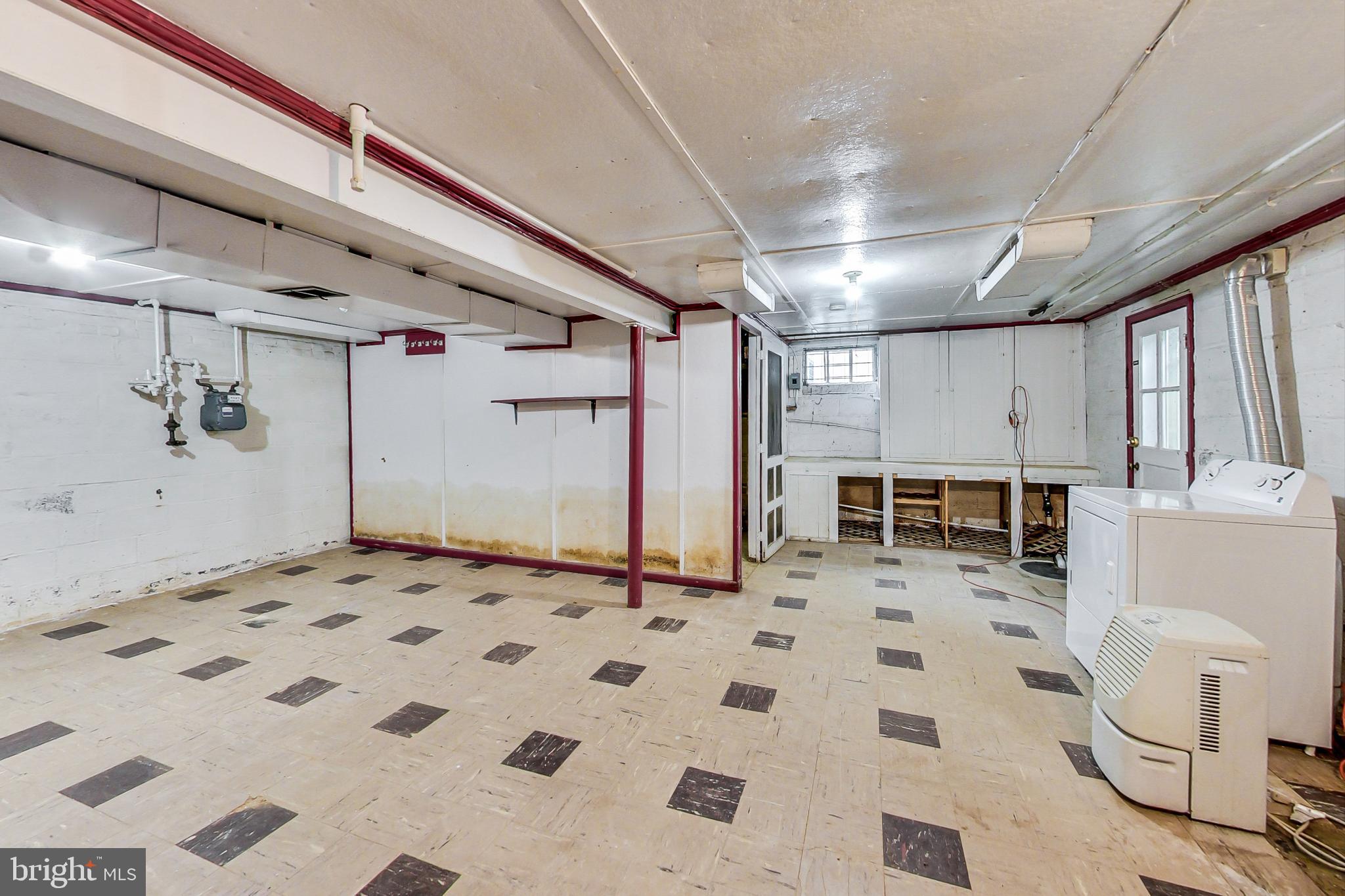 5798 Carlyle Street Cheverly, MD 20785 - Photo 24 of 32