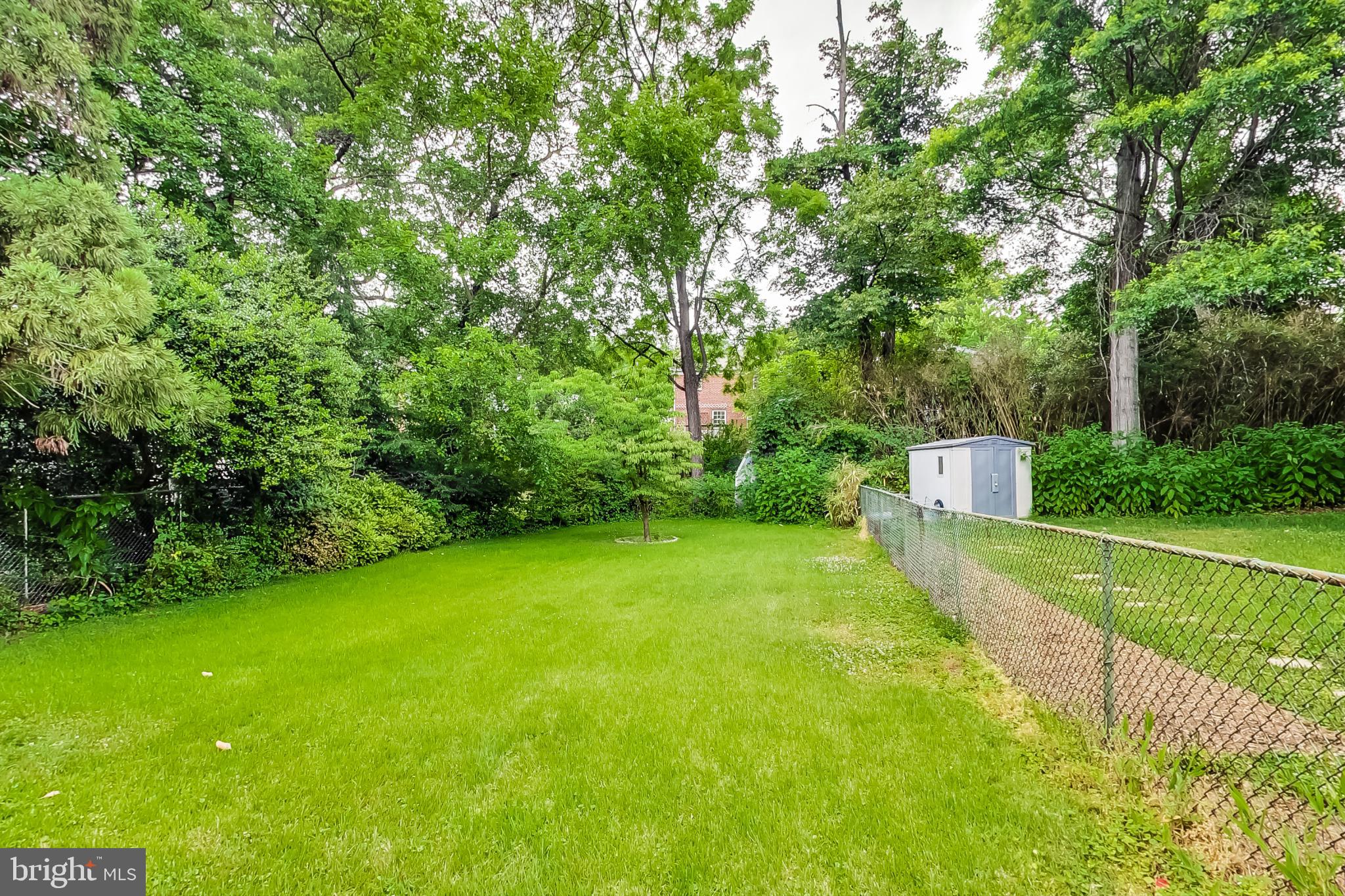 5798 Carlyle Street Cheverly, MD 20785 - Photo 30 of 32