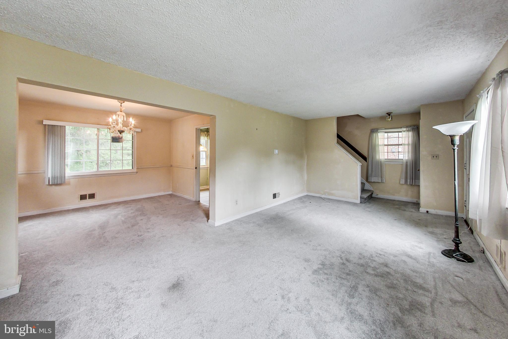 5798 Carlyle Street Cheverly, MD 20785 - Photo 6 of 32