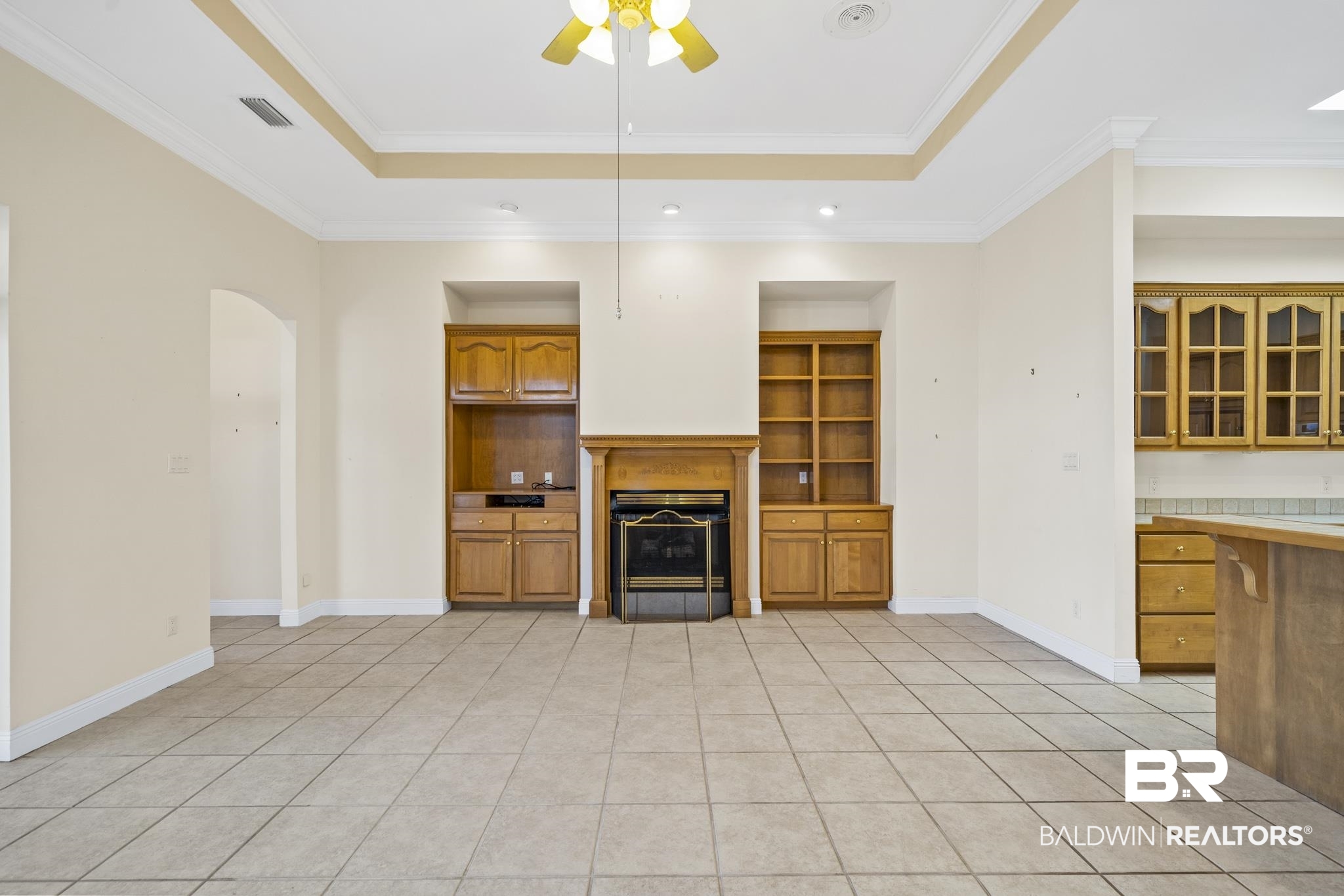 9090 Lakeview Drive Foley, AL 36535 - Photo 17 of 50