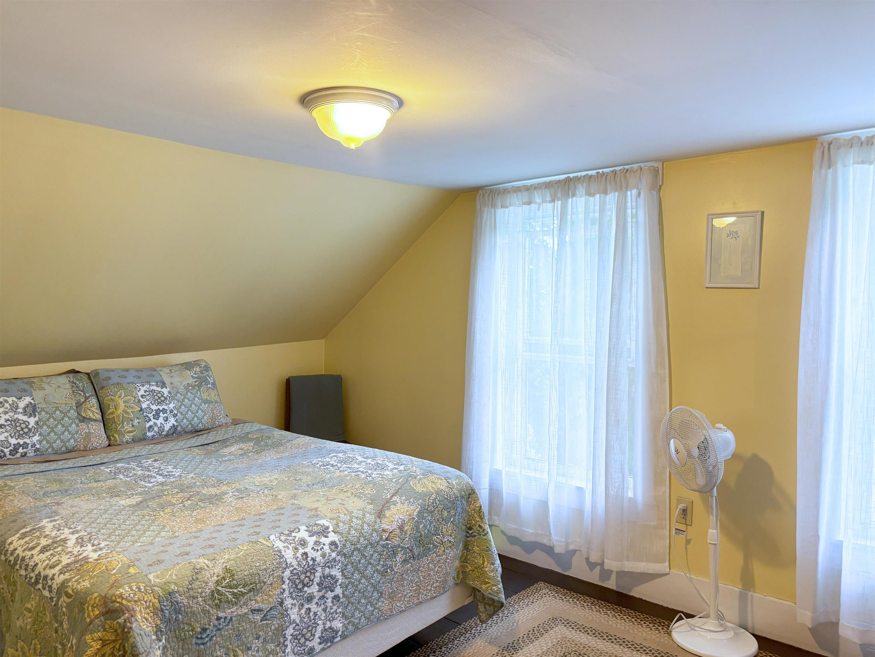 1258 Pinkham Road Burke, VT 05832 - Photo 14 of 48