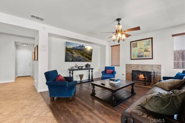 $770,000 | 31183 Bell Mountain Road, Menifee, CA 92584