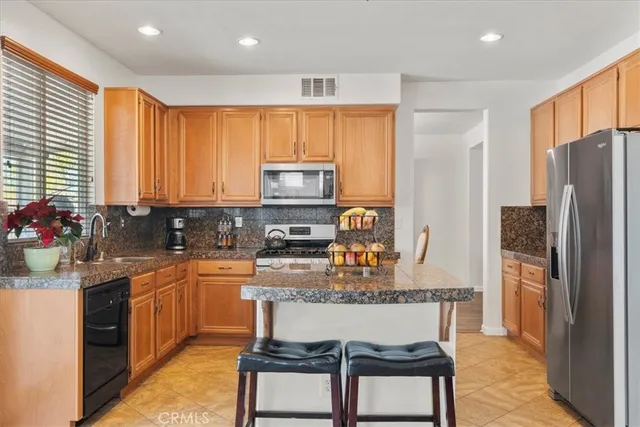 $770,000 | 31183 Bell Mountain Road, Menifee, CA 92584