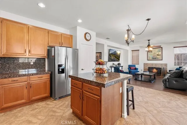 $770,000 | 31183 Bell Mountain Road, Menifee, CA 92584