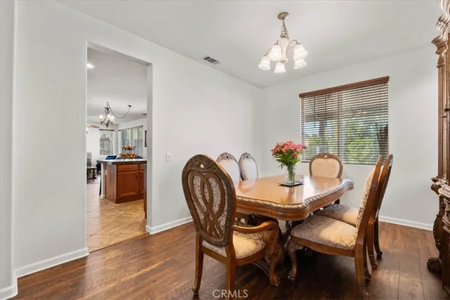 $770,000 | 31183 Bell Mountain Road, Menifee, CA 92584