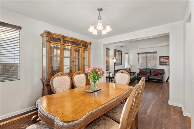 $770,000 | 31183 Bell Mountain Road, Menifee, CA 92584