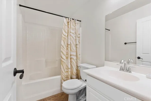 $770,000 | 31183 Bell Mountain Road, Menifee, CA 92584