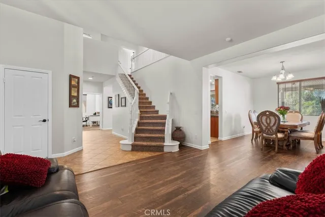 $770,000 | 31183 Bell Mountain Road, Menifee, CA 92584