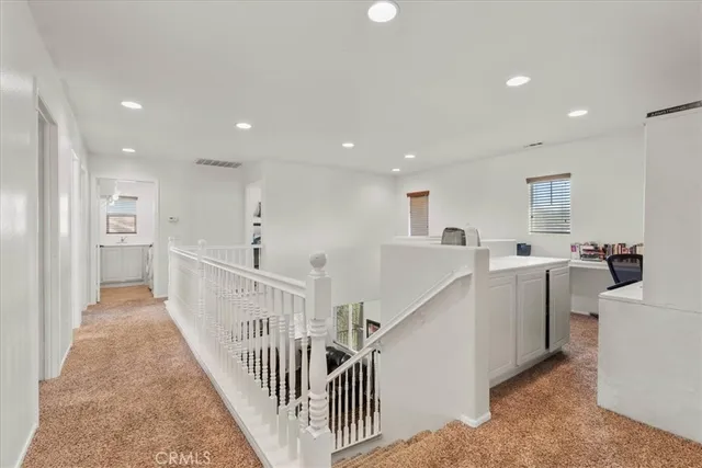 $770,000 | 31183 Bell Mountain Road, Menifee, CA 92584