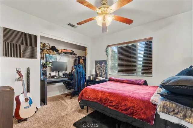 $770,000 | 31183 Bell Mountain Road, Menifee, CA 92584