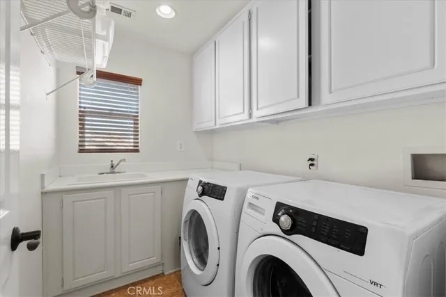 $770,000 | 31183 Bell Mountain Road, Menifee, CA 92584