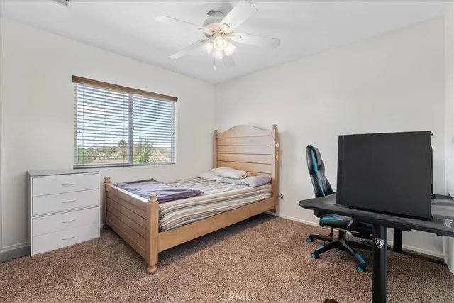 $770,000 | 31183 Bell Mountain Road, Menifee, CA 92584