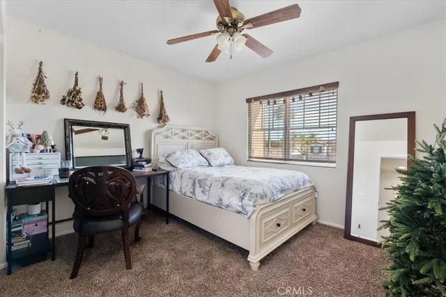 $770,000 | 31183 Bell Mountain Road, Menifee, CA 92584