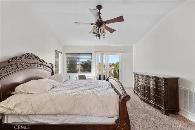 $770,000 | 31183 Bell Mountain Road, Menifee, CA 92584