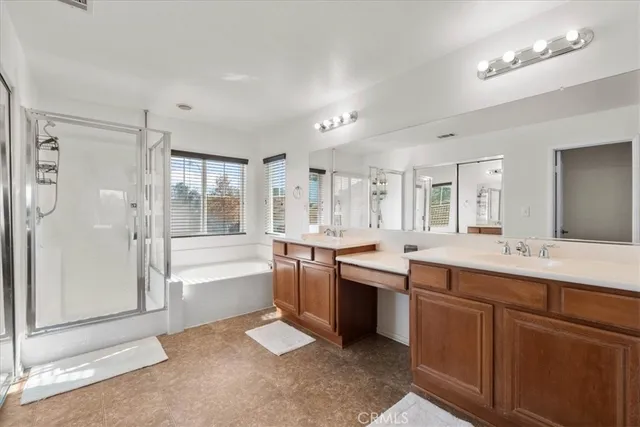 $770,000 | 31183 Bell Mountain Road, Menifee, CA 92584