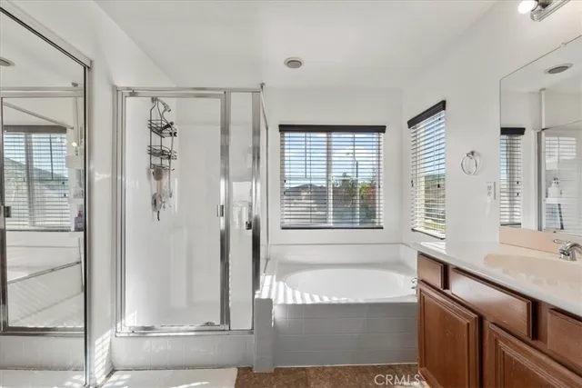 $770,000 | 31183 Bell Mountain Road, Menifee, CA 92584