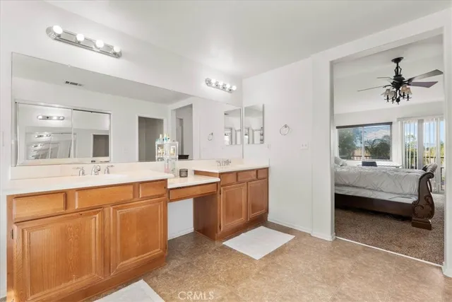 $770,000 | 31183 Bell Mountain Road, Menifee, CA 92584