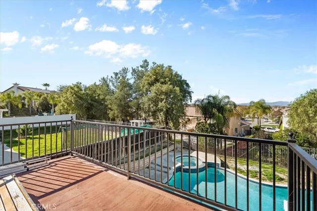 $770,000 | 31183 Bell Mountain Road, Menifee, CA 92584