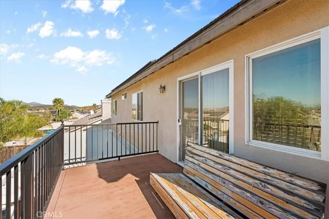 $770,000 | 31183 Bell Mountain Road, Menifee, CA 92584