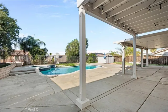 $770,000 | 31183 Bell Mountain Road, Menifee, CA 92584