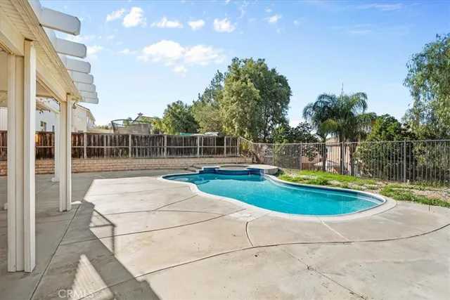 $770,000 | 31183 Bell Mountain Road, Menifee, CA 92584