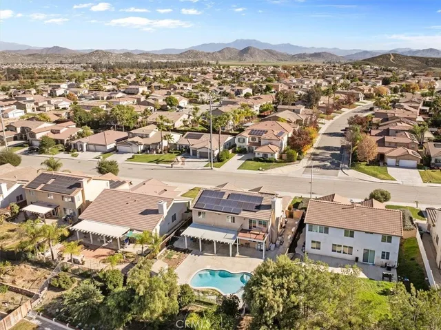 $770,000 | 31183 Bell Mountain Road, Menifee, CA 92584