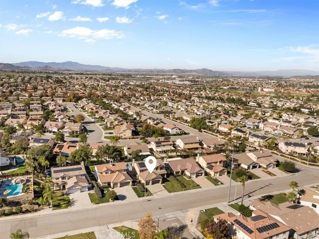 $770,000 | 31183 Bell Mountain Road, Menifee, CA 92584