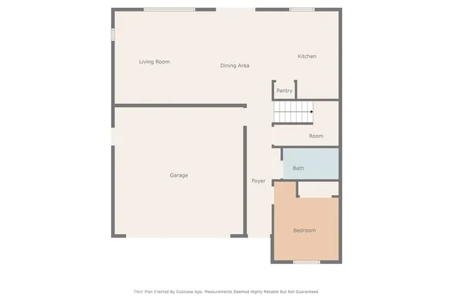 $770,000 | 31183 Bell Mountain Road, Menifee, CA 92584