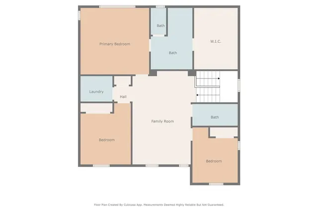 $770,000 | 31183 Bell Mountain Road, Menifee, CA 92584