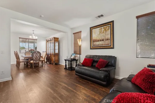 $770,000 | 31183 Bell Mountain Road, Menifee, CA 92584