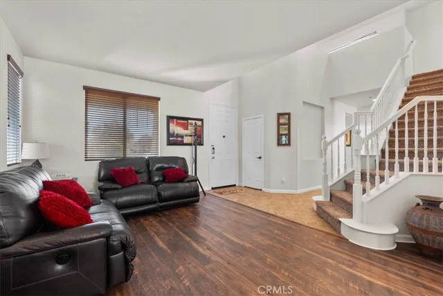 $770,000 | 31183 Bell Mountain Road, Menifee, CA 92584