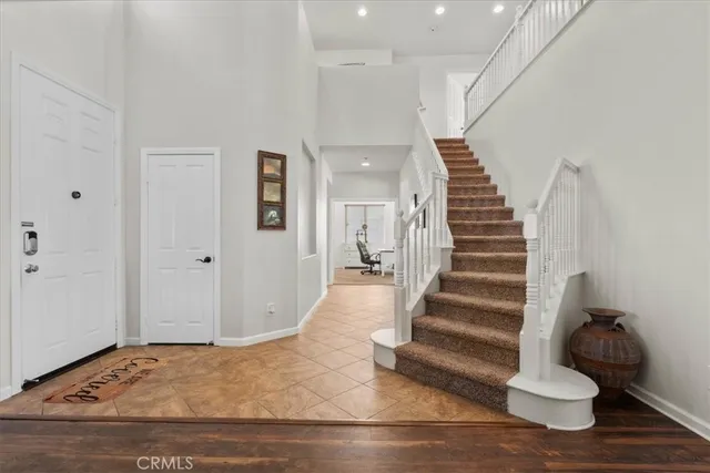 $770,000 | 31183 Bell Mountain Road, Menifee, CA 92584