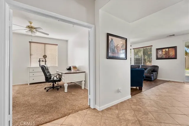 $770,000 | 31183 Bell Mountain Road, Menifee, CA 92584