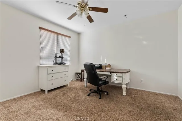 $770,000 | 31183 Bell Mountain Road, Menifee, CA 92584