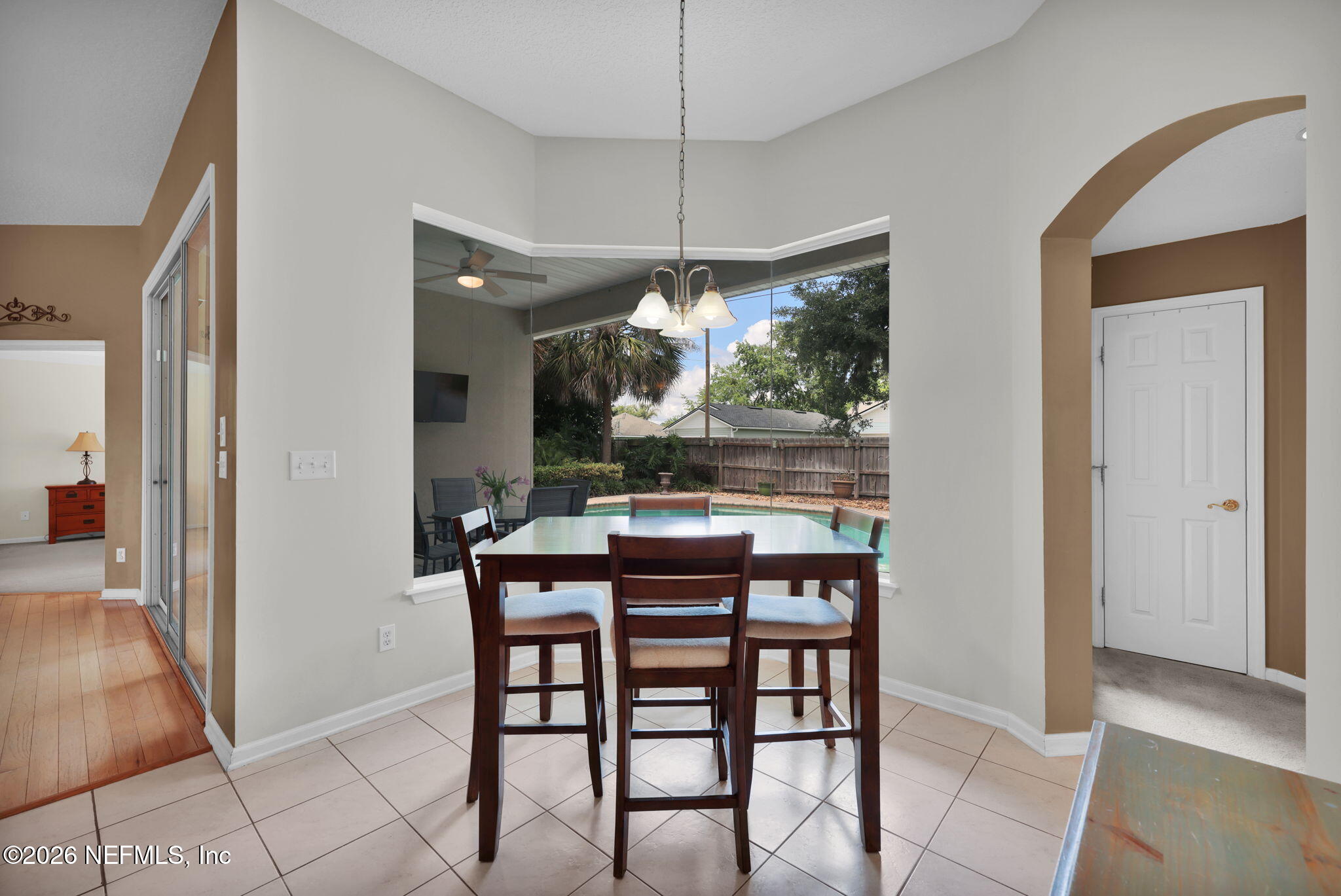 1862 Sentry Oak Court Fleming Island, FL 32003 - Photo 21 of 53 22-web-or-mls-1862 Sentry_020