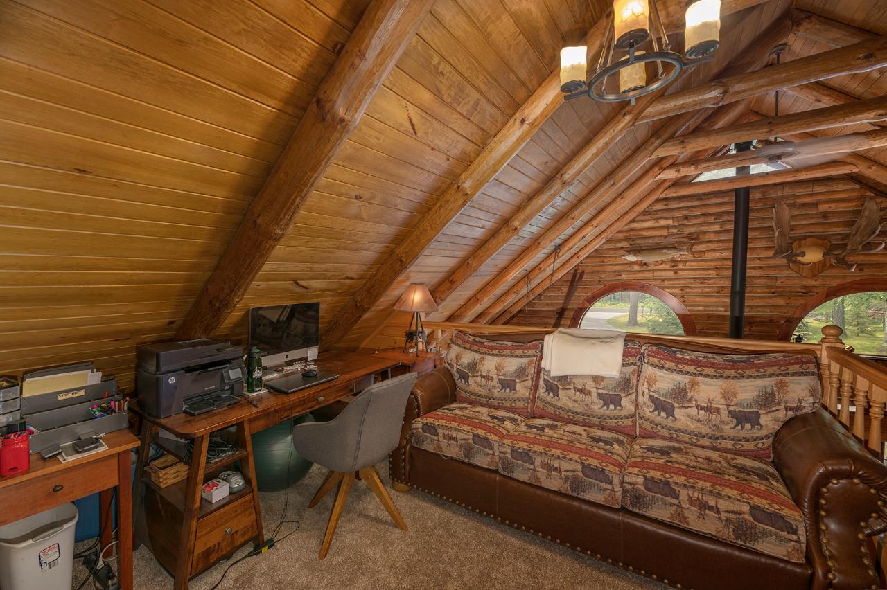1196 Zeman Road Eagle River, WI 54521 - Photo 16 of 30 Gallery Image 16