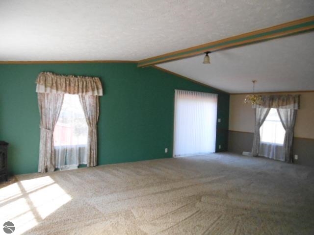 150 Colt Road Northeast Kalkaska, MI 49646 - Photo 11 of 24 1787741-10.JPG