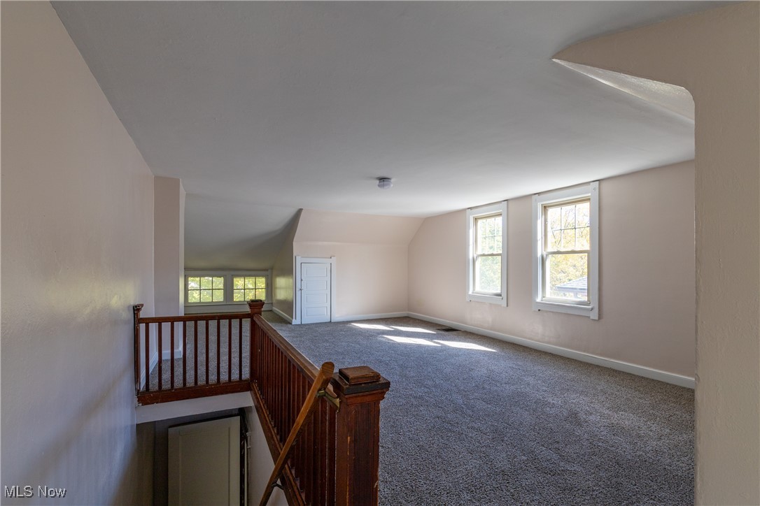 14426 Superior Road Cleveland, OH 44118 - Photo 26 of 50 Gallery Image 26