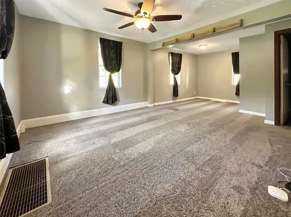 $269,900 | 1224 Burgettstown Road, Hickory, PA 15340