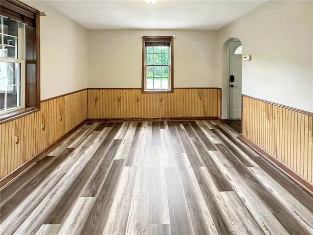 $269,900 | 1224 Burgettstown Road, Hickory, PA 15340